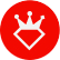 Logotienich3