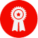 logotienich1