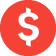 logotienich2