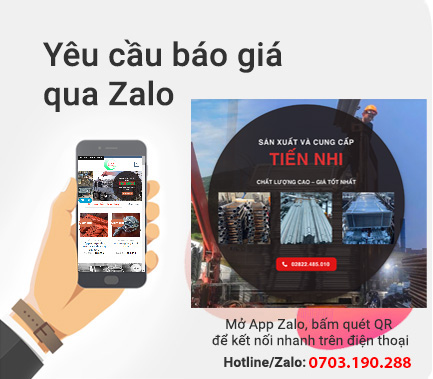 bao gia home 2