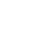 02822.485.010
