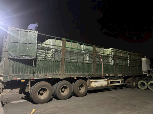 Luoi chong choi tien nhi 6