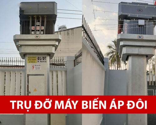 gioi thieu tru do may bien ap doi