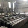 Hộ lan tôn sóng 3320mm 11 ho lan ton song 4