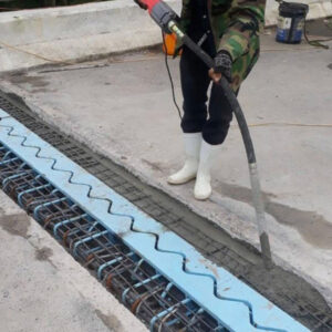 Khe co giản cầu 9 khe co gian cau3