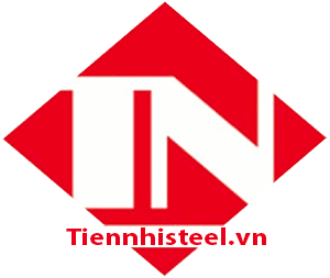 Tiến Nhi Steel