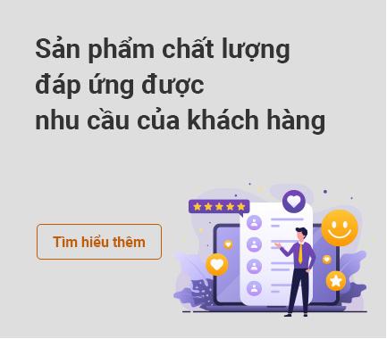 san pham chat luong home